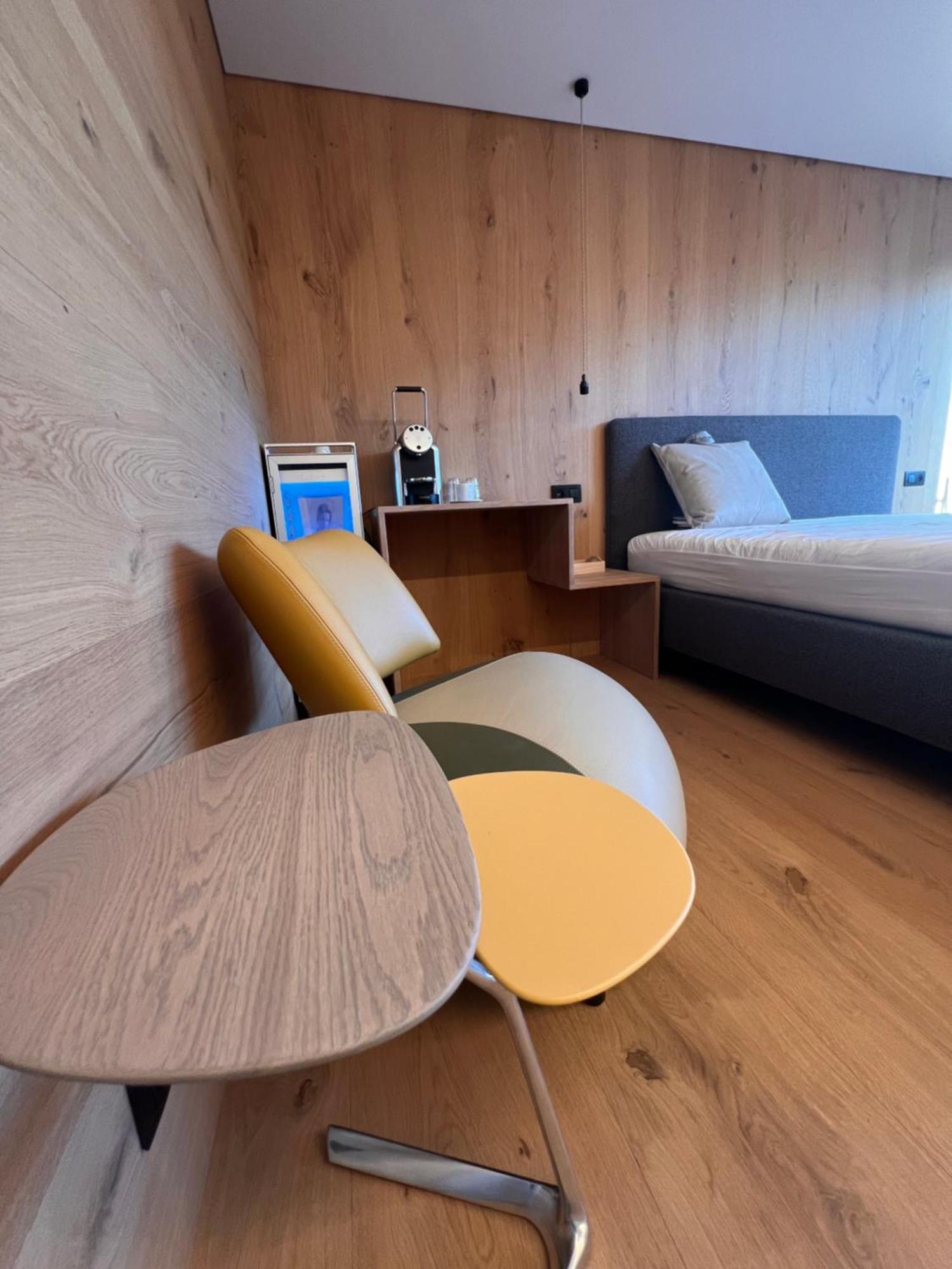 Bed and Breakfast Terp Poperinge Exterior foto